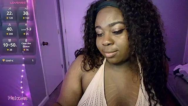 Snapshot of nastygal1999 chatting on 02-01-26, 06:23 nastygal1999 online show from 02-01-26, 06:23