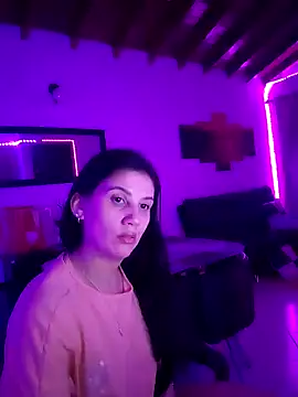 Snapshot of AbbyBaker222 chatting on 02-11-25, 05:47 AbbyBaker222 online show from 02-11-25, 05:47