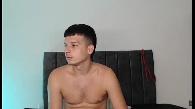 FerneyManti online show from 03-01-25, 12:45