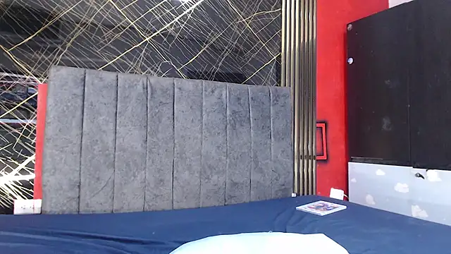 FerneyManti online show from 04-18-26, 08:09