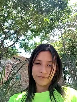 FerneyManti online show from 04-20-26, 05:59