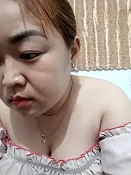 VyOanh2K online show from 11-01-25, 04:31