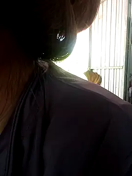 VyOanh2K online show from 02-01-26, 05:50