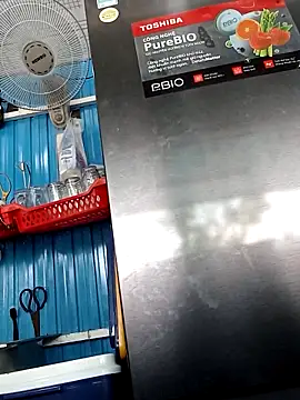 VyOanh2K online show from 03-07-26, 07:16