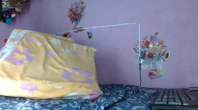 Snapshot of Aisha_Atenea chatting on 02-06-25, 05:09 Aisha Atenea online show from 02-06-25, 05:09