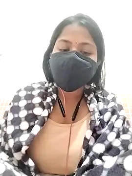 Snapshot of Sapna-80 chatting on 12-15-24, 06:26 Sapna-80 online show from 12-15-24, 06:26