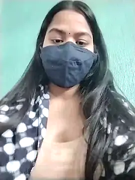 Snapshot of Sapna-80 chatting on 12-20-24, 05:51 Sapna-80 online show from 12-20-24, 05:51