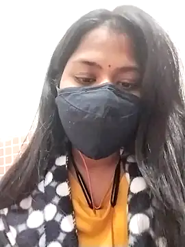 Snapshot of Sapna-80 chatting on 12-24-24, 09:39 Sapna-80 online show from 12-24-24, 09:39