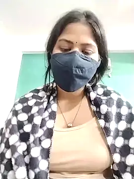 Snapshot of Sapna-80 chatting on 12-24-24, 09:00 Sapna-80 online show from 12-24-24, 09:00