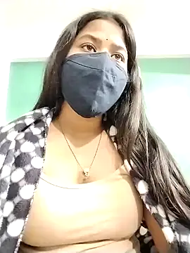 Snapshot of Sapna-80 chatting on 12-28-24, 08:58 Sapna-80 online show from 12-28-24, 08:58