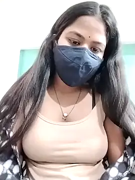 Snapshot of Sapna-80 chatting on 12-29-24, 08:11 Sapna-80 online show from 12-29-24, 08:11