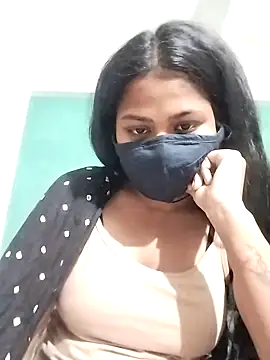 Snapshot of Sapna-80 chatting on 01-17-25, 06:44 Sapna-80 online show from 01-17-25, 06:44