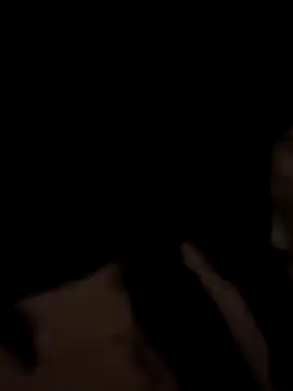 Wakero00 online show from 02-07-26, 09:51