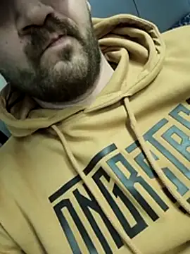 Wakero00 online show from 02-14-26, 11:12