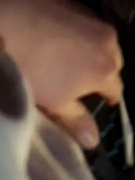 Wakero00 online show from 02-21-26, 06:36