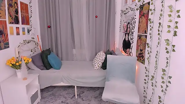 Lattea online show from 01-05-25, 03:55