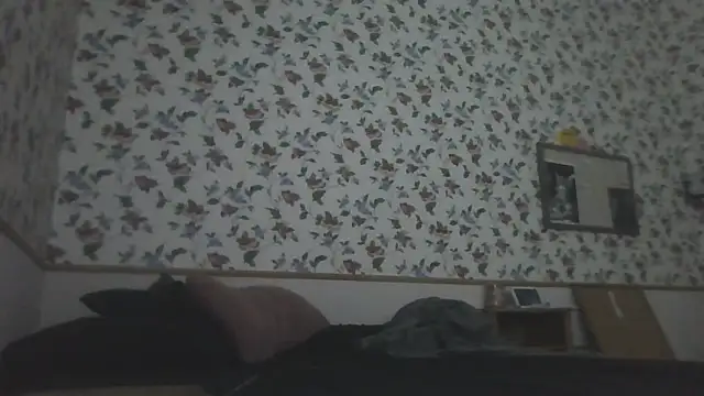 Snapshot of Raulito369 chatting on 09-11-25, 10:54 Raulito369 online show from 09-11-25, 10:54