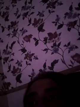 Snapshot of Raulito369 chatting on 09-14-25, 06:01 Raulito369 online show from 09-14-25, 06:01