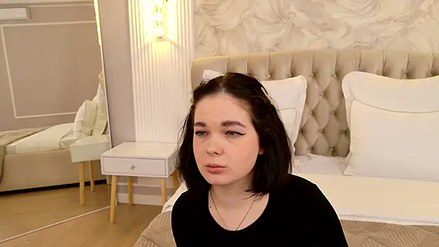 DeniseReese online show from 02-11-25, 12:05