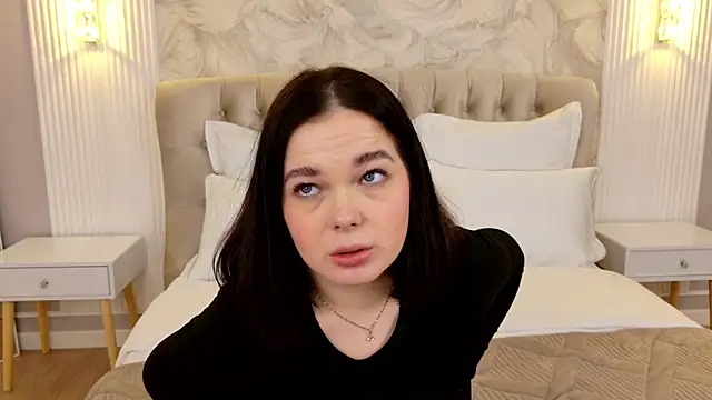 DeniseReese online show from 02-12-25, 09:10