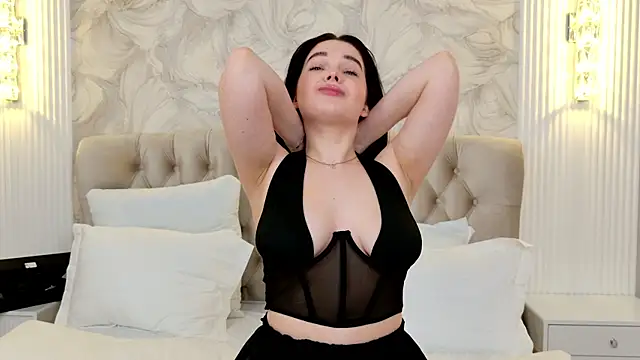 DeniseReese online show from 02-16-25, 06:10