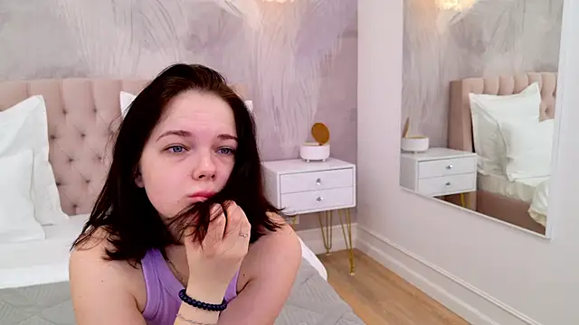 DeniseReese online show from 03-13-25, 01:43