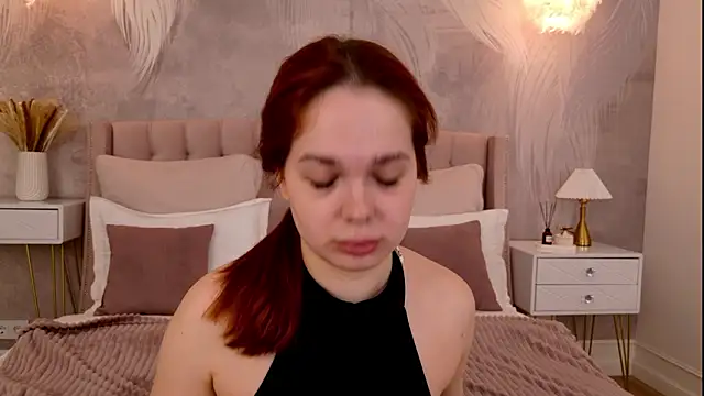 DeniseReese online show from 03-21-26, 02:38