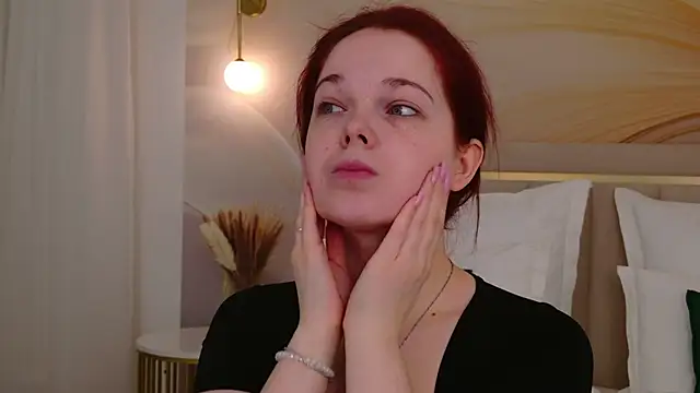 DeniseReese online show from 04-15-26, 02:29