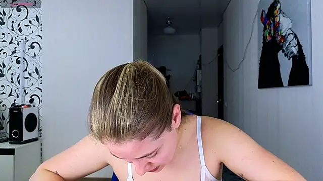 Yassyaaa online show from 10-15-25, 06:24