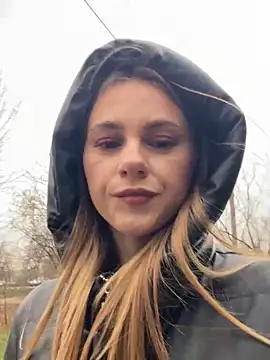 GraceTorrez online show from 12-05-24, 11:38