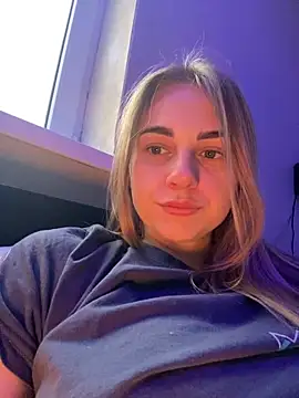 GraceTorrez online show from 12-26-24, 12:27