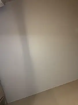 GraceTorrez online show from 10-28-25, 06:43