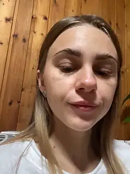 GraceTorrez online show from 11-11-25, 10:04