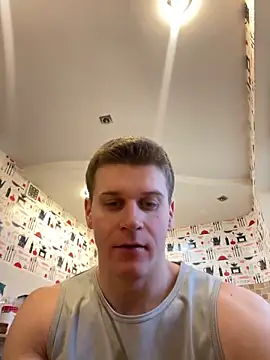 Bruno Banani online show from 12-02-24, 12:51