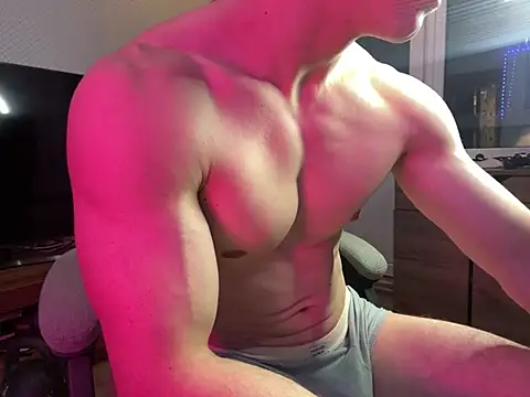 Bruno Banani online show from 12-29-24, 06:27