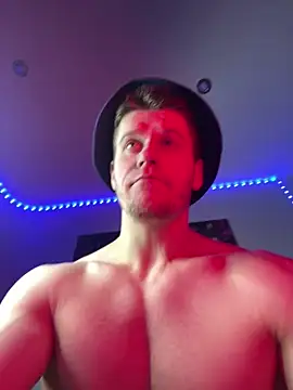 Bruno Banani online show from 01-13-25, 10:03