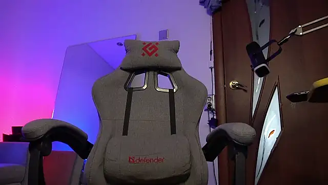 Bruno Banani online show from 09-16-25, 12:39