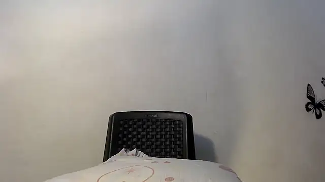 KristalTsXXX online show from 01-03-25, 09:47