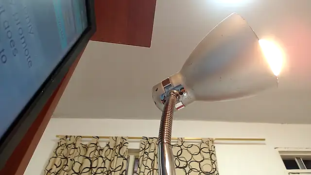 KristalTsXXX online show from 10-06-25, 09:34