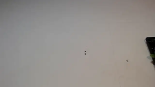 KristalTsXXX online show from 10-28-25, 08:22