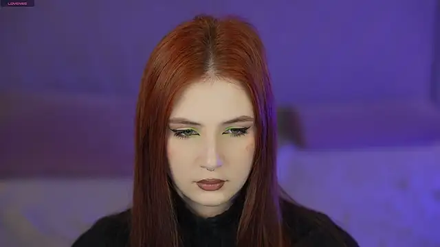 Snapshot of Torii_054 chatting on 11-15-25, 11:29 Torii 054 online show from 11-15-25, 11:29