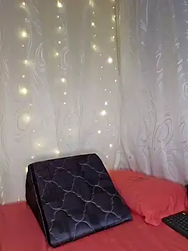 Snapshot of Abbyjonhson__ chatting on 02-10-25, 11:02 Abbyjonhson online show from 02-10-25, 11:02