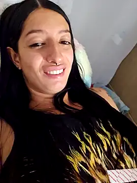 Snapshot of Abbyjonhson__ chatting on 03-09-25, 10:19 Abbyjonhson online show from 03-09-25, 10:19