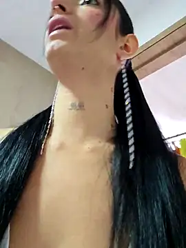 Snapshot of Abbyjonhson__ chatting on 03-13-25, 06:56 Abbyjonhson online show from 03-13-25, 06:56