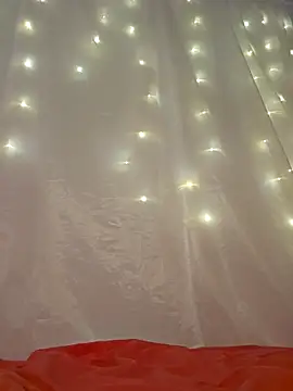 Snapshot of Abbyjonhson__ chatting on 03-14-25, 10:27 Abbyjonhson online show from 03-14-25, 10:27