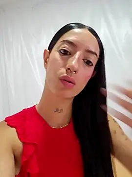 Snapshot of Abbyjonhson__ chatting on 03-17-25, 06:21 Abbyjonhson online show from 03-17-25, 06:21