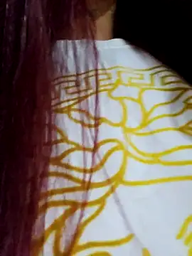 Snapshot of Abbyjonhson__ chatting on 09-12-25, 12:33 Abbyjonhson online show from 09-12-25, 12:33