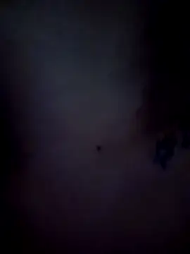 Snapshot of Abbyjonhson__ chatting on 09-16-25, 03:18 Abbyjonhson online show from 09-16-25, 03:18