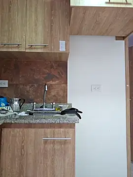 Snapshot of Abbyjonhson__ chatting on 09-17-25, 04:19 Abbyjonhson online show from 09-17-25, 04:19