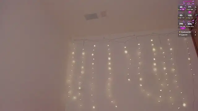 Snapshot of Abbyjonhson__ chatting on 09-21-25, 03:30 Abbyjonhson online show from 09-21-25, 03:30